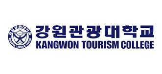 Kangwon Tourism College South Korea